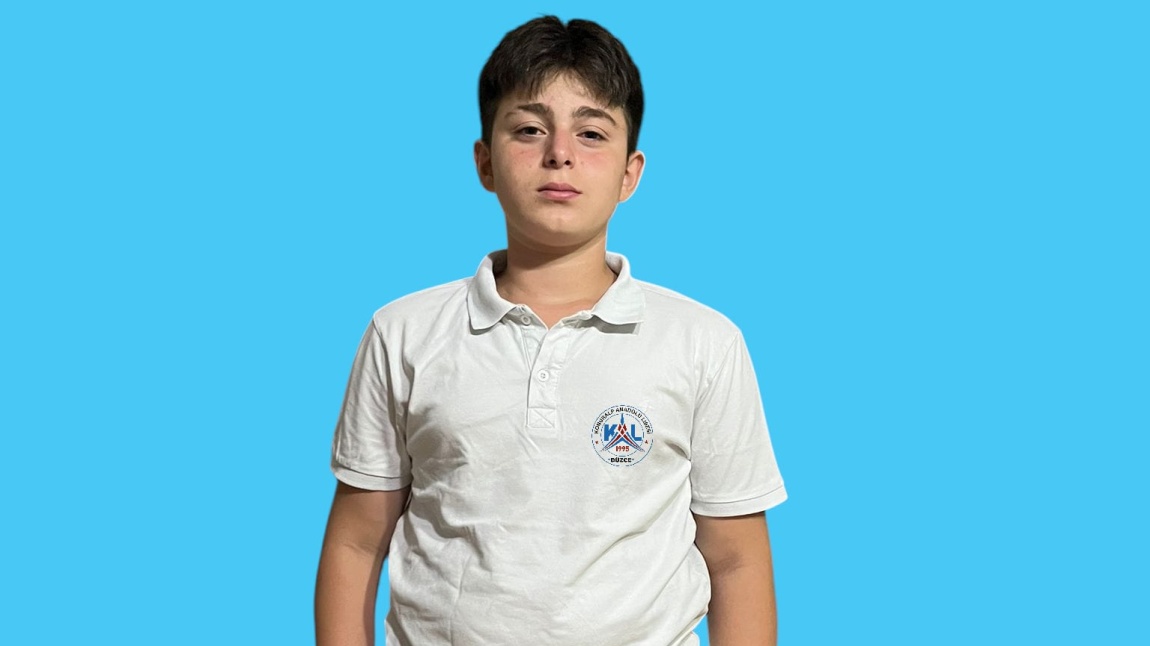 2025-2026 Eğitim Öğretim Yılında Kullanılacak Okul Forması